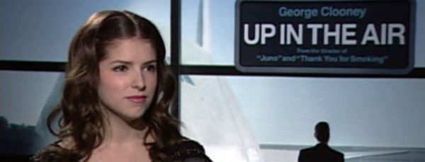 Anna Kendrick Up in the Air.jpg